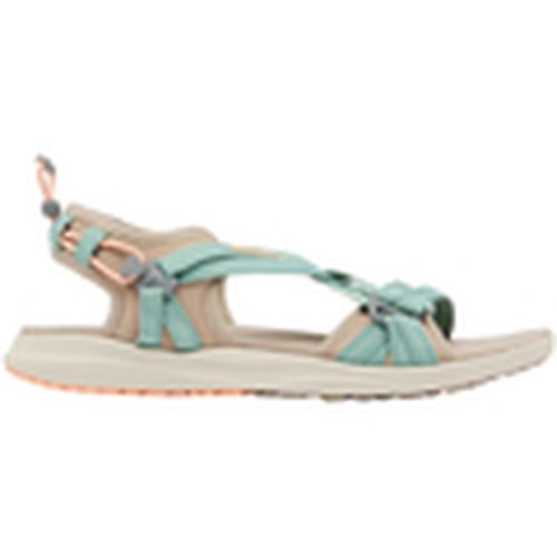 Sandalias planas Sandal para mujer - Columbia - Modalova