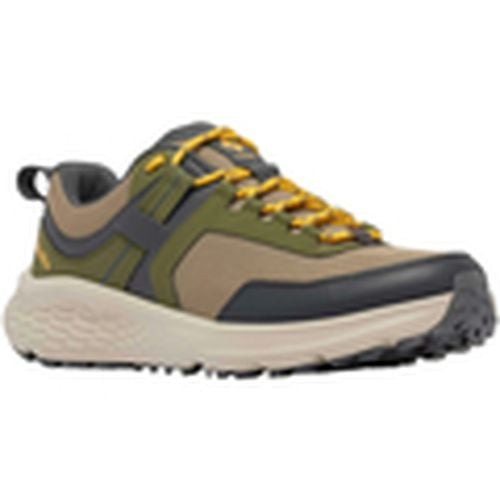 Zapatillas de running Konos para hombre - Columbia - Modalova