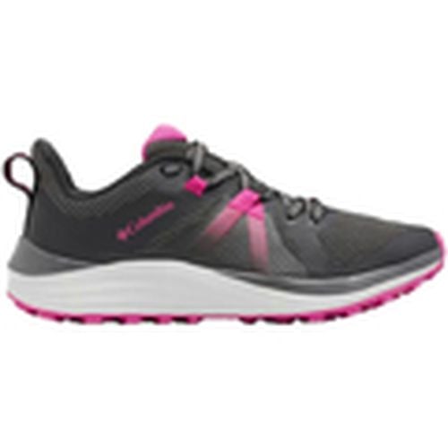 Deportivas Moda Escape Pursuit para mujer - Columbia - Modalova