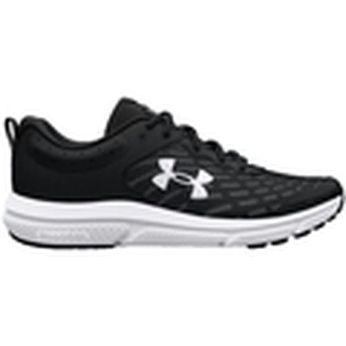 Zapatillas de running Charged Assert 10 para hombre - Under Armour - Modalova