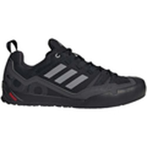 Zapatillas de senderismo Terrex Swift Solo 2 para hombre - adidas - Modalova