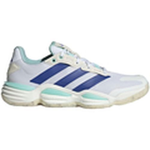 Zapatillas de baloncesto Stabil 16 Indoor para mujer - adidas - Modalova