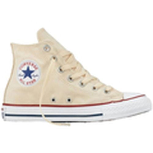 Deportivas Moda Chuck Taylor para mujer - Converse - Modalova