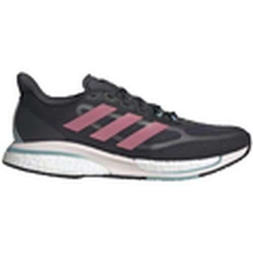 Zapatillas de running Supernova para mujer - adidas - Modalova