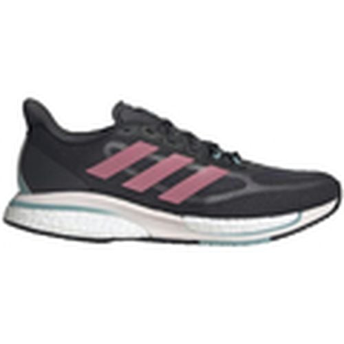 Zapatillas de running Supernova para mujer - adidas - Modalova