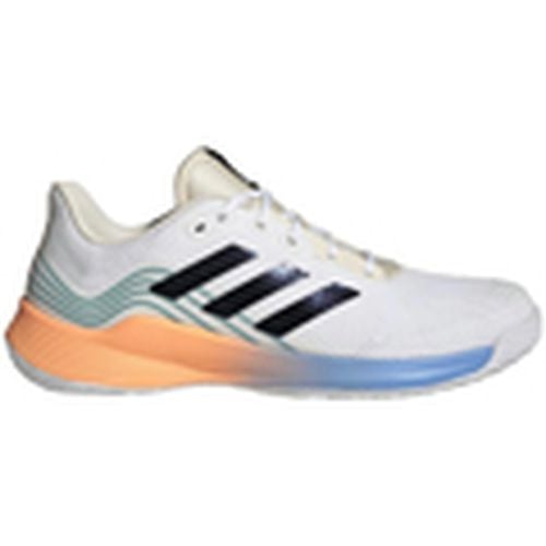 Zapatillas deporte Novaflight Prime Green para hombre - adidas - Modalova