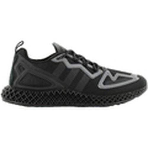 Deportivas Moda Zx 2K 4D para hombre - adidas - Modalova