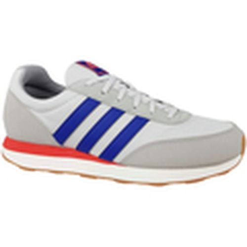 Deportivas Moda Run 60S 30 para hombre - adidas - Modalova