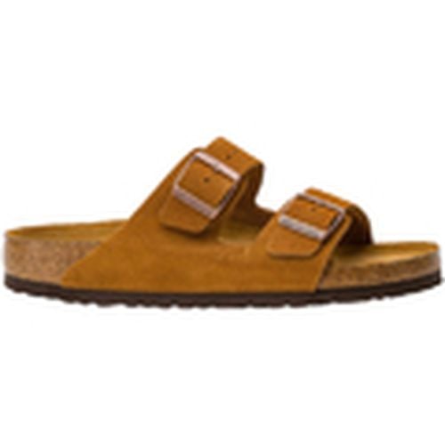 Sandalias Arizona para mujer - Birkenstock - Modalova