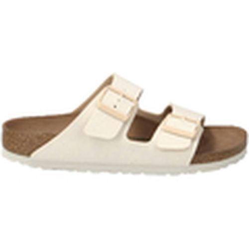 Sandalias Arizona Etroite para mujer - Birkenstock - Modalova