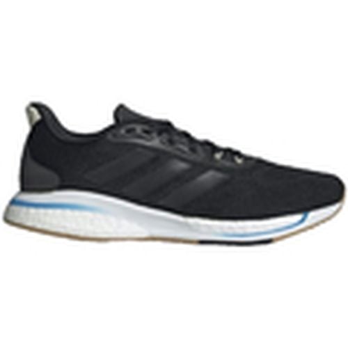 Zapatillas de running Ultraboost 21 para hombre - adidas - Modalova