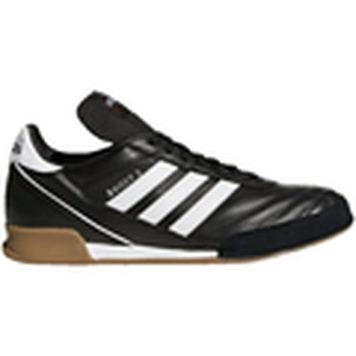 Deportivas Moda Kaiser 5 Goal para hombre - adidas - Modalova