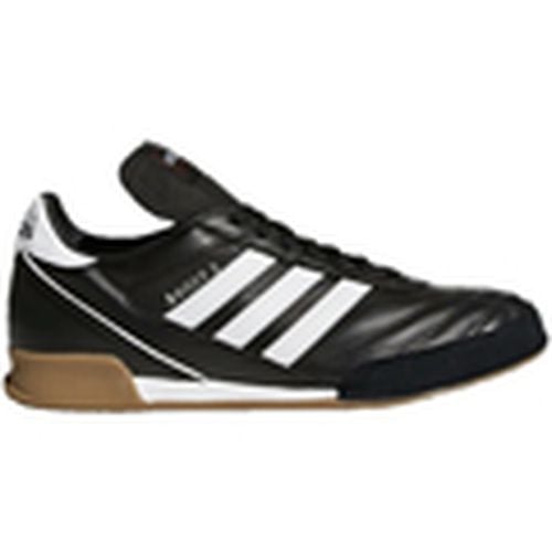 Deportivas Moda Kaiser 5 Goal para hombre - adidas - Modalova