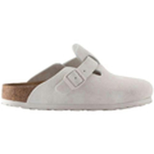 Sandalias Boston Normal para hombre - Birkenstock - Modalova