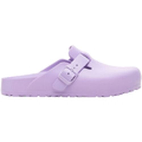 Sandalias Boston Essentials para mujer - Birkenstock - Modalova