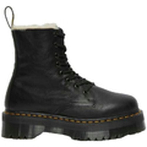 Dr. Martens Botas Jadon para mujer - Dr. Martens - Modalova