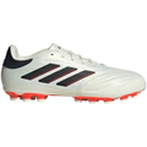 Botas Copa Pure Ii League Terrain para mujer - adidas - Modalova