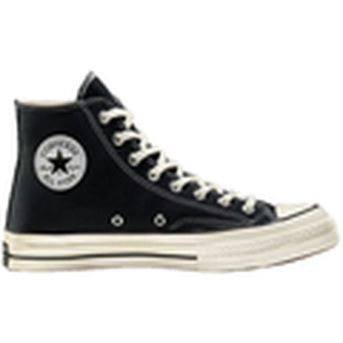 Deportivas Moda Chuck 70 Vintage Canvas High para mujer - Converse - Modalova