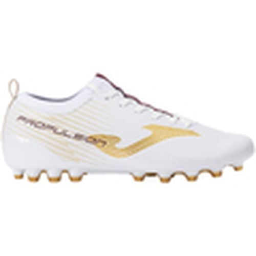 Botas Propulsion Cup 24 Artificial Grass para hombre - Joma - Modalova