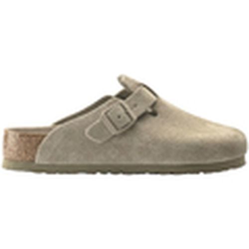 Sandalias Boston para hombre - Birkenstock - Modalova