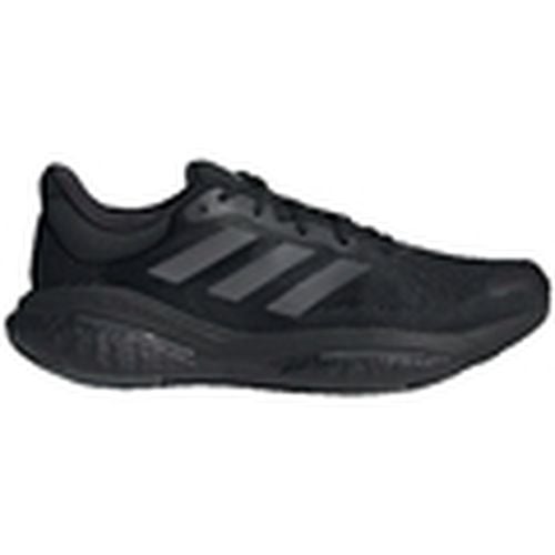 Zapatillas de running Solar Glide 5 para hombre - adidas - Modalova