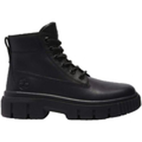 Botas Greyfield para mujer - Timberland - Modalova