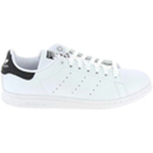 Deportivas Moda Stan Smith para mujer - adidas - Modalova