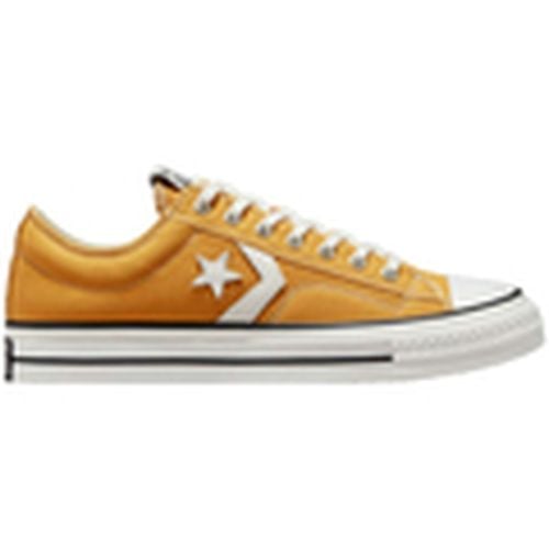 Deportivas Moda Star Player 76 Premium Canvas para mujer - Converse - Modalova