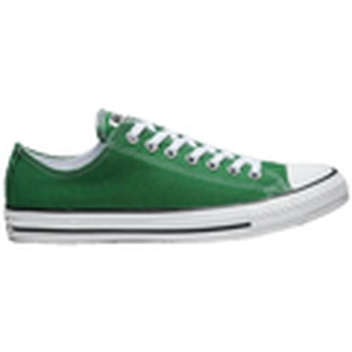 Deportivas Moda Chuck Taylor para mujer - Converse - Modalova