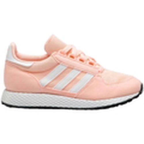 Zapatillas de running Forest Grove para mujer - adidas - Modalova