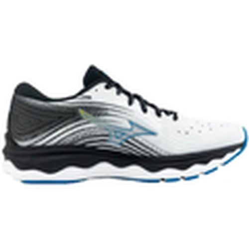 Zapatillas de running Wave Sky 6 para hombre - Mizuno - Modalova