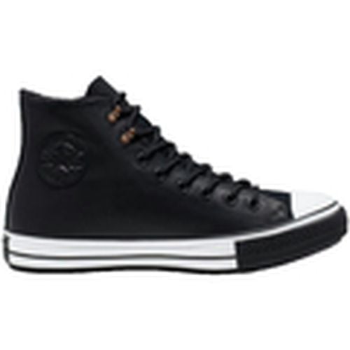 Botas Chuck Taylor All-Star Winter para hombre - Converse - Modalova