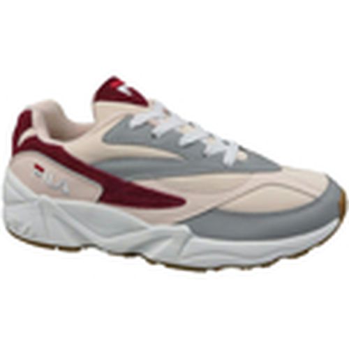 Fila Deportivas Moda 94 para mujer - Fila - Modalova