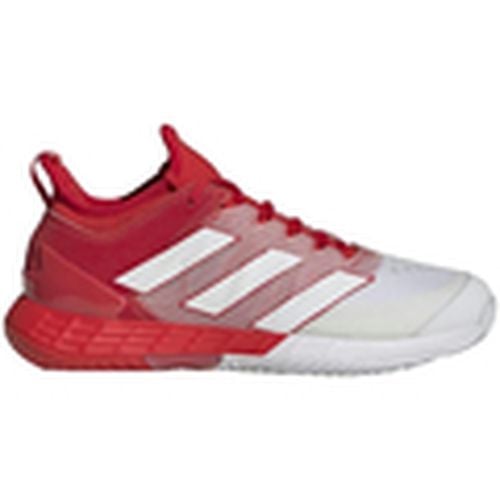 Zapatillas de tenis Adizero Ubersonic 4 para hombre - adidas - Modalova