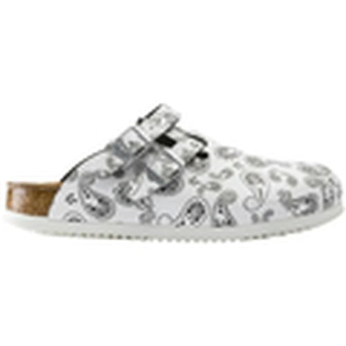 Sandalias Kay SL para mujer - Birkenstock - Modalova