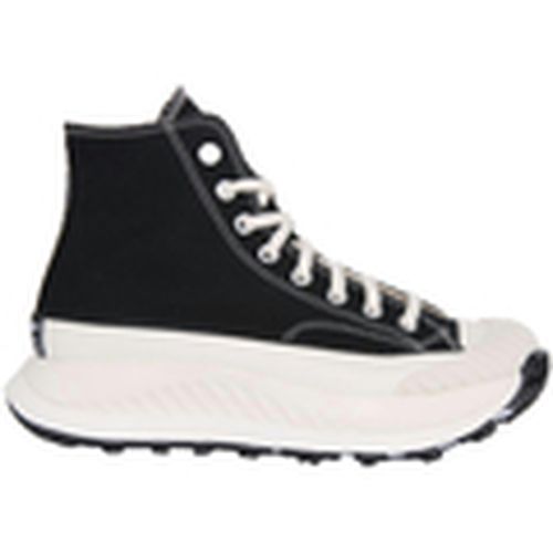 Deportivas Moda Chuck 70 para mujer - Converse - Modalova