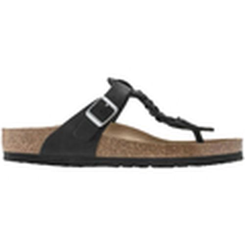 Sandalias Gizeh Normal para mujer - Birkenstock - Modalova