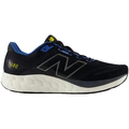 Zapatillas de running Fresh 680 V8 para hombre - New Balance - Modalova