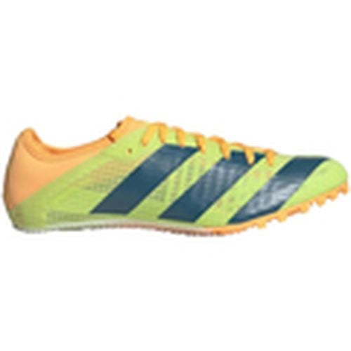 Zapatillas de running Sprintstar para hombre - adidas - Modalova