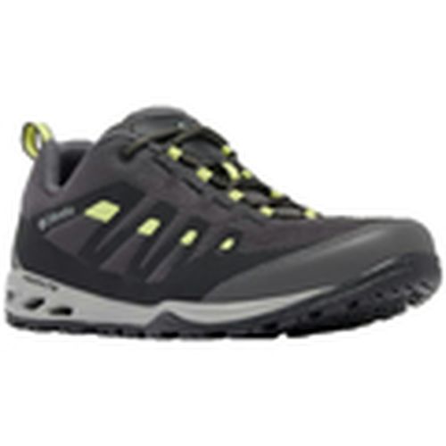 Zapatillas de senderismo Vapor Vent para hombre - Columbia - Modalova