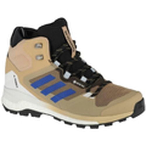 Zapatillas de senderismo Terrex Skychaser 2 para hombre - adidas - Modalova