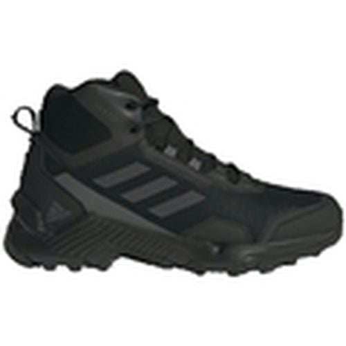 Sandalias Eastrail 2 para hombre - adidas - Modalova