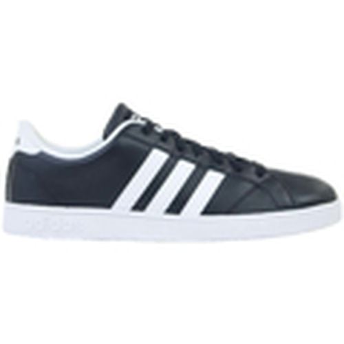 Deportivas Moda Baseline para hombre - adidas - Modalova