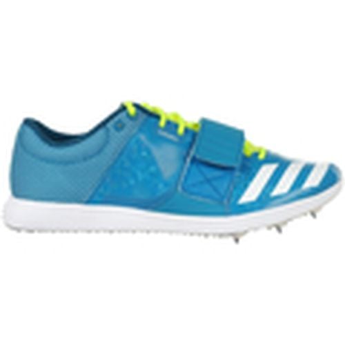 Deportivas Moda Adizero para hombre - adidas - Modalova