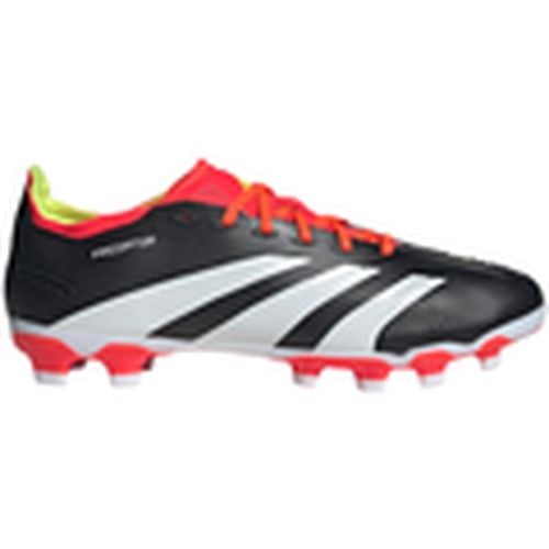 Botas Predator 24 League Multisurfaces para mujer - adidas - Modalova