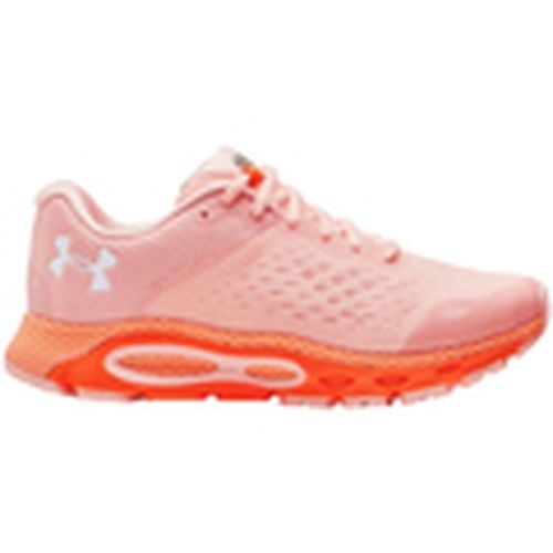 Zapatillas de running Hovr Infinite 3 para mujer - Under Armour - Modalova