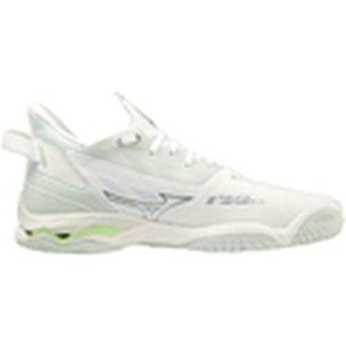 Zapatillas deporte Wave Mirage 5 para mujer - Mizuno - Modalova