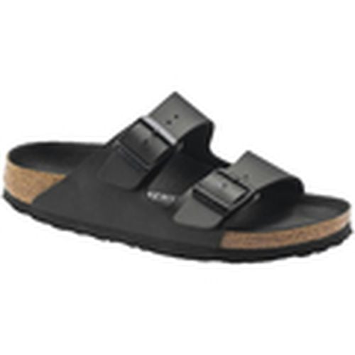 Sandalias Arizona Bs Etroite para mujer - Birkenstock - Modalova