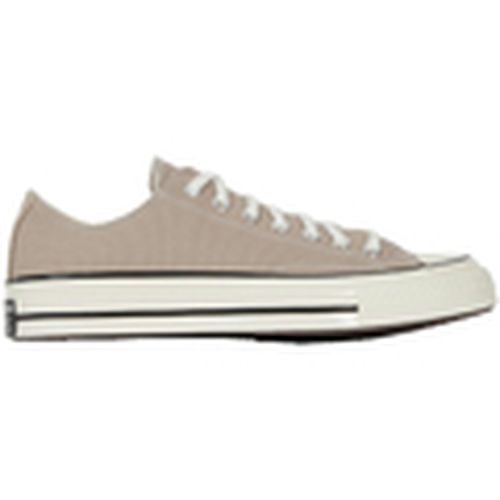 Deportivas Moda Basses Chuck 70 Ox para mujer - Converse - Modalova