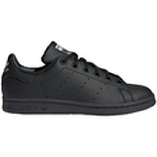 Zapatillas Baskets Stan Smith synthétique para mujer - adidas - Modalova